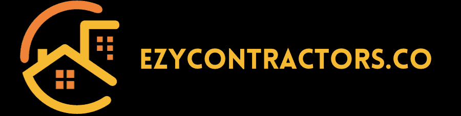 Ezy Contractor