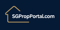 SG Prop Portal