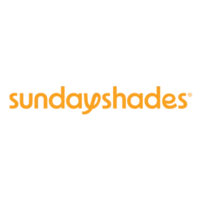 SundayShades