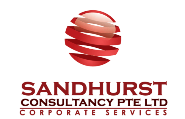 Sandhurst