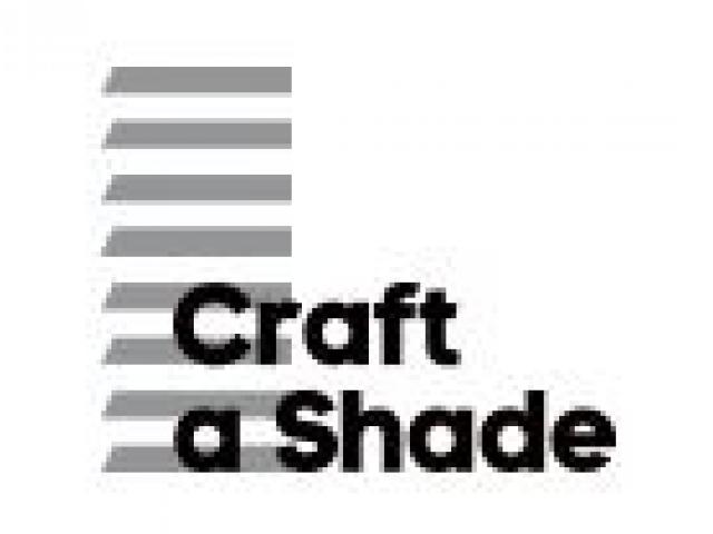 craft shades