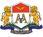National Youth Achievement Award